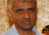 "Not even love lasts forever" - Vikram Bhatt