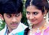 Note Book completes 90 per cent shoot