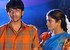'Note Book' gets ready for release