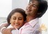 Now a remix version in 'Chup Chup Ke'