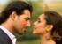 Now 'Babul' caught in distributors-multiplexes tiff