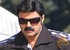 NTR Arts film launches movie on Nov 14th