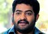 NTR to play hero in Aswini Dutt film again