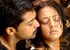 'Nuvvu Nenu Prema' slated for release on Feb 23