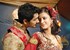 O My Friend Title Audio Song Released 