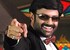 'Okka Magaadu' to have political backdrop