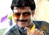 'Okka Magaadu' to leave for Australia, Malaysia