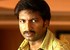 'Okkadunnadu' audio in Feb first week