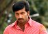 'Okkadunnadu' has a heart-touching point