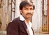 'Okkadunnadu' shoots action scenes