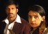 'Okkadunnadu' slated for February release