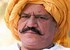 Om Puri has a foreign connection