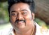 One more for Saravanan