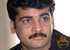 One more for Sivaji