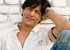 One more hero for SRK's RAB NE BANA DI JODI?