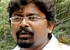 One more title change  Aaruvadhu Sinam