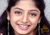 One Poonam too many