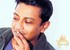 Onir wanted his hero to play gay role