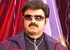 'Only Balaiah could be 'Okka Mogadu''