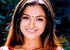 Only heroine roles for me: Simran