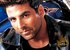 Only Spielberg can make Akshay Kumar change his decision