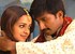 'Ontari' songs to be shot in Kiwi land