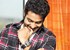 Oosaravelli Confirmed title for NTR Movie 