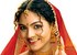 Oru Naal Podhuma to be shot in Canada