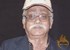 P N Sundaram passes away