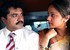 Pachai Kili Muthucharam - All about emotions