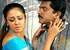 Pachai Kili Muthucharam audio from today