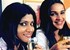 Page 3 ignored again at Zee Cine Awards 2006
