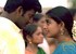 'Pandem Kodi' double delight for dad