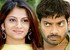 'Pandhayam'  The game begins