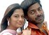 'Pandhayam' to hit screens on 19 September