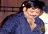 Pandian passes away