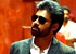 Panjaa Title Song Placement Changed 