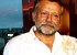 Pankaj Kapoor -The man behind JAB WE MET