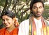 Parattai Engira Azhagu Sundaram on 26 April