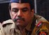 Paresh transcends as Marathi Manoo