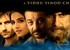 'Parineeta' cinematographer for 'Eklavya'
