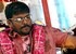 Parthiban ready to gallop