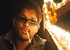 'Parugu' audio on 8th