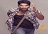 'Parugu' in theatres from tomorrow!