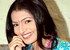 Parvathi into Tamil