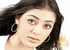 Parvati Melton in Pawan's film