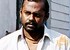 Pasupathy - Back with a bang