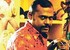 Pasupathy on song