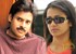 Pawan Kalyan, Trisha film titled Teenmaar 