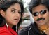 Pawan Kalyan's Bangaram on 3rd May